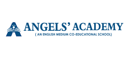 ANGELS' ACADEMY